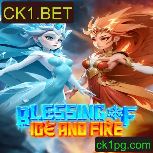 Explorando o Fascinante Mundo de Blessing of Ice and Fire: Regras e Dinâmicas