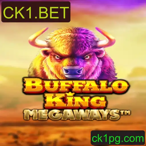 Explorando o Fascinante Universo do Jogo Buffalo King
