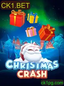 Explorando o Fascinante Mundo de ChristmasCrash