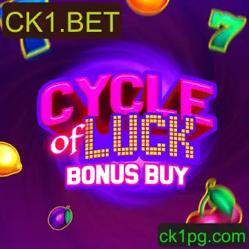 Explorando o Jogo CycleofLuckBonusBuy e sua Dinâmica