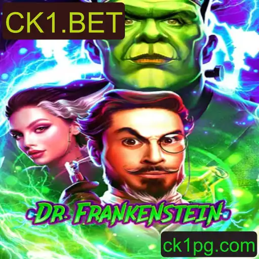 Explorando o Universo de DrFrankenstein: Um Jogo Envolvente