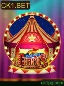 EcstaticCircus: Um Mergulho no Mundo Encantador dos Jogos de Ação e Estratégia