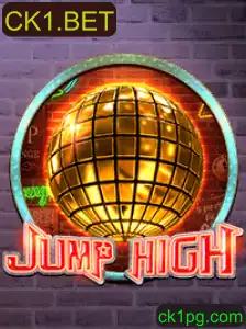 JumpHigh: Desvendando as Emoções e Regras do Jogo