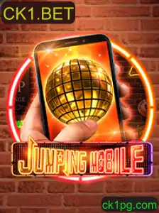 Desvendando as Aventuras de Jumpingmobile: Um Guia Completo