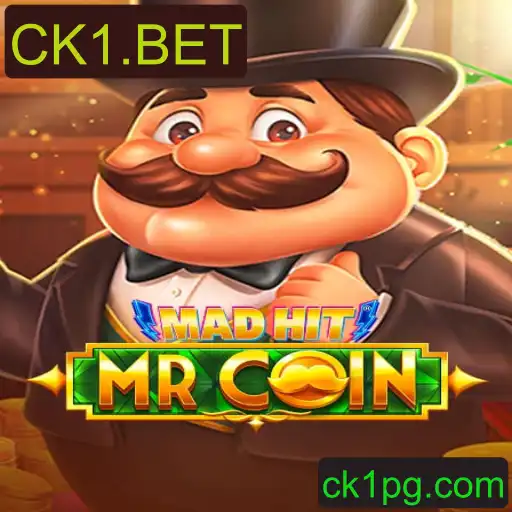 Descubra o Fascinante Mundo de MadHitMrCoin