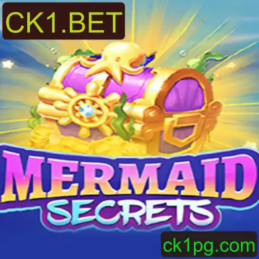 MermaidSecrets: Aventura Aquática e Estratégia no Mundo dos Jogos