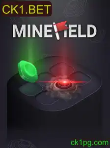 Explorando o Universo de MineField: Regras e Estratégias