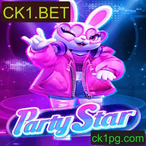 Desvendando PartyStar: O Novo Fenômeno do Jogo Online