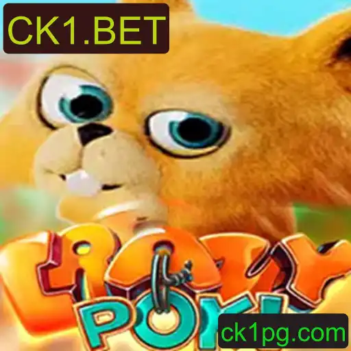 Explorando a Diversão Acelerada de CrazyPoki