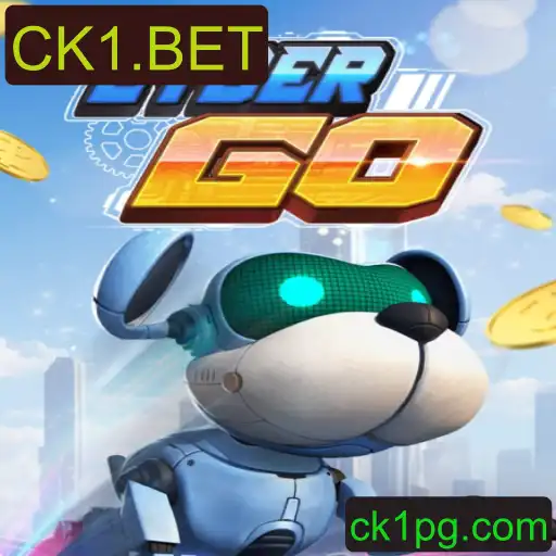 CyberGO: Um Mergulho no Mundo Digital do Jogo do Futuro