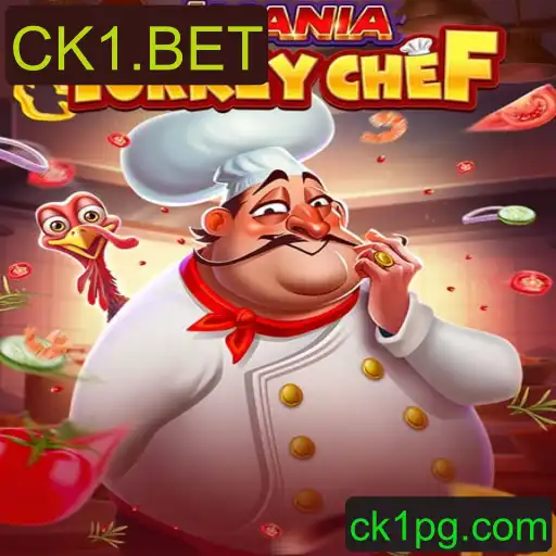 JManiaTurkeyChef: O Jogo Que Conquista Amantes da Culinária e Polêmica no Mundo dos Games