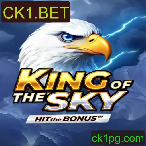 Descobrindo o Mundo de KingOfTheSky: Um Guia Detalhado