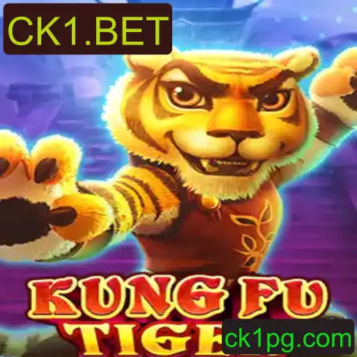 Desvendando KungFuTiger: Um Mergulho em Ação e Estratégia