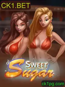 SweetSugar: Uma Nova Sensação no Mundo dos Jogos Online