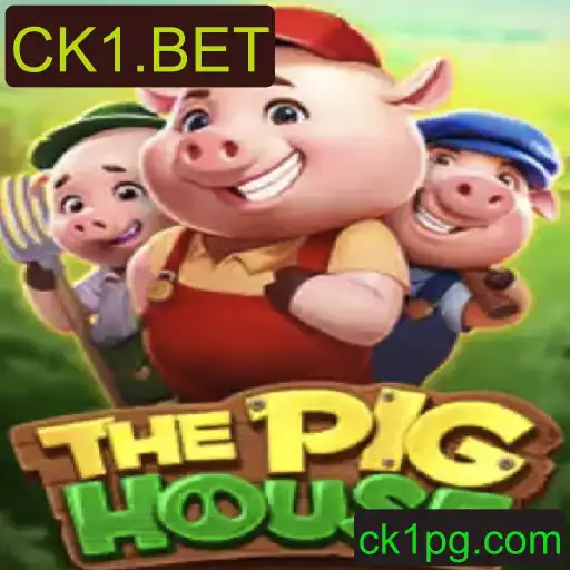 Descubra o Fascinante Mundo de ThePigHouse: Regras e Inovação no Jogo