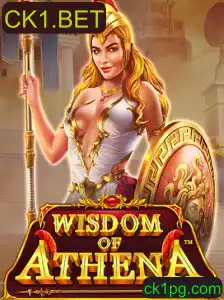 Explorando o Fascinante Mundo de WisdomofAthena: Regras, Estratégias e Mais