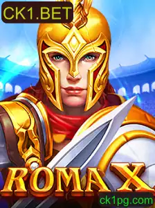 Desvendando RomaX: Um Mergulho nas Regras e Experiência de Jogo